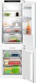 Встраиваемый холодильник Neff KI7866DD0