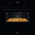 Духовой шкаф Electrolux EOD5H70BZ Духовой шкаф Electrolux EOD5H70BZ