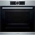 Духовой шкаф Bosch HBG635NS1 Духовой шкаф Bosch HBG635NS1