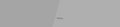 Фасадная часть Teka Steam grey Фасадная часть Teka Steam grey