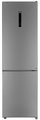 Холодильник Haier CEF538CSG Холодильник Haier CEF538CSG