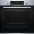 Духовой шкаф Bosch HBA554YS0