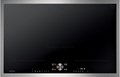 Варочная панель Gaggenau CI282112 Варочная панель Gaggenau CI282112