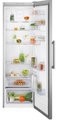 Холодильник Electrolux RRC5ME38X2 Холодильник Electrolux RRC5ME38X2