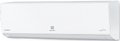 Инверторная сплит-система Electrolux EACS/I-24HP/N3_15Y