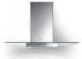 Вытяжка Faber NICE LED X/V A90 FABER Вытяжка Faber NICE LED X/V A90 FABER