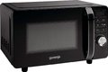 Микроволновая печь Gorenje MO20S4BC