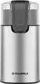 Кофемолка Maunfeld MF-523S Кофемолка Maunfeld MF-523S