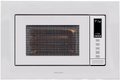 Встраиваемая микроволновая печь KRONA LAUNE 60 WH DOTS K Встраиваемая микроволновая печь KRONA LAUNE 60 WH DOTS K
