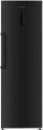 Холодильник Kuppersberg NRS 189 DX Холодильник Kuppersberg NRS 189 DX