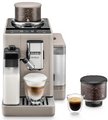 Кофемашина DeLonghi EXAM440.55.BG