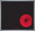 Варочная панель Bosch PKE645BB2R Варочная панель Bosch PKE645BB2R
