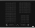 Варочная панель Franke FMA 654 I F BK