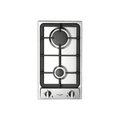 Варочная панель Fulgor Milano PH 302 G X Варочная панель Fulgor Milano PH 302 G X