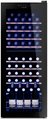 Винный шкаф Dunavox DXFH-54.150 Винный шкаф Dunavox DXFH-54.150