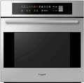 Духовой шкаф Fulgor Milano CO 6113 TC X Духовой шкаф Fulgor Milano CO 6113 TC X