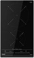 Индукционная варочная панель Teka IZC 32310 MSP BLACK