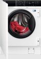 Встраиваемая стиральная машина AEG L7FNE48SI Встраиваемая стиральная машина AEG L7FNE48SI