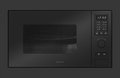 Микроволновая печь Barazza 1MOEN Микроволновая печь Barazza 1MOEN