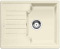 Мойка Blanco Zia 40S жасмин Мойка Blanco Zia 40S жасмин