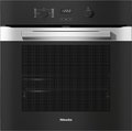 Духовой шкаф Miele H 2860 BP EDST/CLST Духовой шкаф Miele H 2860 BP EDST/CLST