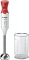 Блендер Bosch MSM64110 белый Блендер Bosch MSM64110 белый