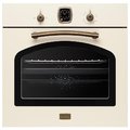 Духовой шкаф Korting OGG 741 CRB Духовой шкаф Korting OGG 741 CRB