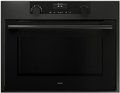 Встраиваемая микроволновая печь Asko OM8464A1 Встраиваемая микроволновая печь Asko OM8464A1