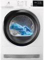 Сушильная машина Electrolux EW7H489BE Сушильная машина Electrolux EW7H489BE
