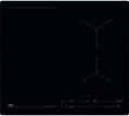 Варочная панель AEG TO64IB00IB Варочная панель AEG TO64IB00IB