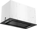 Вытяжка Faber ARIA BK 52 Вытяжка Faber ARIA BK 52