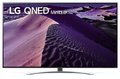Телевизор LG 55QNED876QB 55" (139 см) 2022