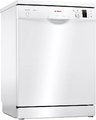 Посудомоечная машина Bosch SMS24AW02E Посудомоечная машина Bosch SMS24AW02E