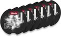 Набор картриджей Miele PowerDisk
