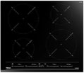 Индукционная варочная панель Teka IZC 64320 MSP BLACK
