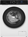 Стиральная машина Maunfeld MFWM127IWHT Стиральная машина Maunfeld MFWM127IWHT