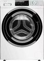 Стиральная машина Haier HW60-BP12929A Стиральная машина Haier HW60-BP12929A