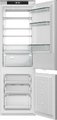 Встраиваемый холодильник Bertazzoni REF603BBNPTC Встраиваемый холодильник Bertazzoni REF603BBNPTC