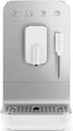 Кофемашина Smeg BCC12WHMEU