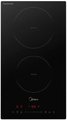 Варочная панель Midea MIH32707 Варочная панель Midea MIH32707