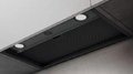 Встраиваемая вытяжка Elica BOXIN LX/BL MAT/A/120 Встраиваемая вытяжка Elica BOXIN LX/BL MAT/A/120