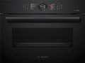 Компактный духовой шкаф Bosch CSG 856 RC7 Компактный духовой шкаф Bosch CSG 856 RC7