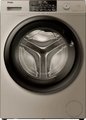 Стиральная машина Haier HW70-BP12959GE Стиральная машина Haier HW70-BP12959GE
