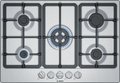 Газовая варочная панель Bosch PGQ7B5B90 Газовая варочная панель Bosch PGQ7B5B90