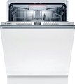 Встраиваемая посудомоечная машина Bosch SMD6TCX00E Встраиваемая посудомоечная машина Bosch SMD6TCX00E