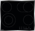 Варочная панель Graude EK 60.2 E Варочная панель Graude EK 60.2 E