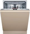 Встраиваемая посудомоечная машина Neff S155ECX06E