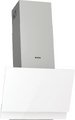 Вытяжка Gorenje WHI649EXGW Вытяжка Gorenje WHI649EXGW
