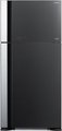Холодильник Hitachi R-VG 660 PUC7-1 GGR Холодильник Hitachi R-VG 660 PUC7-1 GGR
