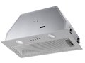 Встраиваемая кухонная вытяжка MAUNFELD TRAPEZE 602M нержавеющая сталь Встраиваемая кухонная вытяжка MAUNFELD TRAPEZE 602M нержавеющая сталь
